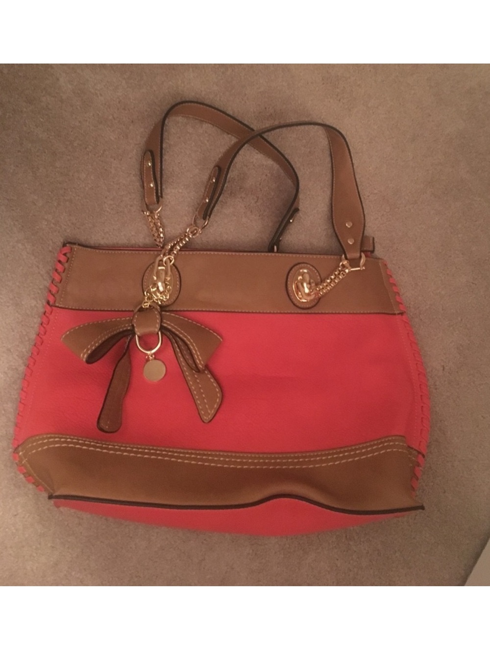 👛ADORABLE BOUTIQUE PURSE